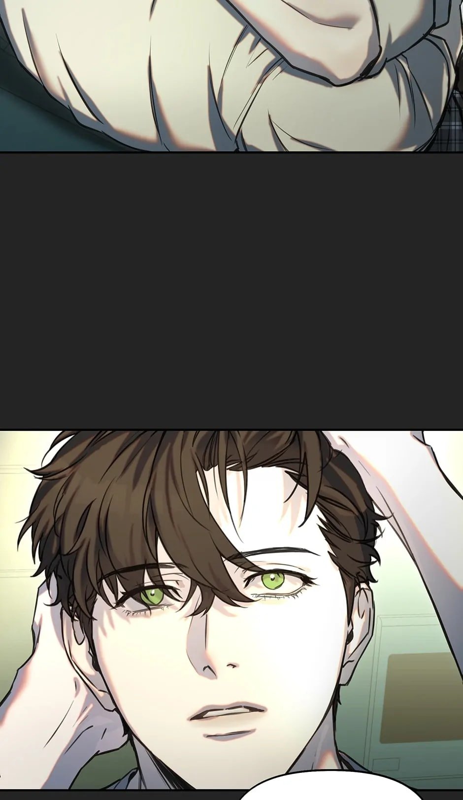 Nerd Project, Chapter 19 image 37